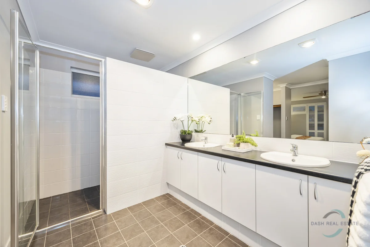 Additional image 8 of 5 Scarlet Close, Tapping WA 6065