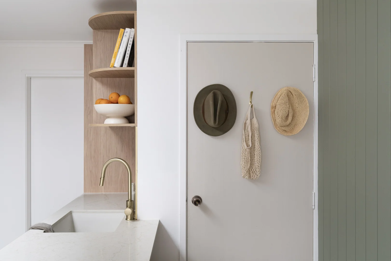 Additional image 14 of 2/1 Melville Court, Mount Coolum QLD 4573