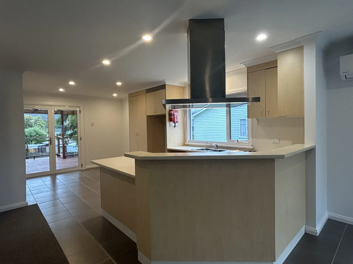 Additional image 3 of 146 Bligh Street, Warrane TAS 7018