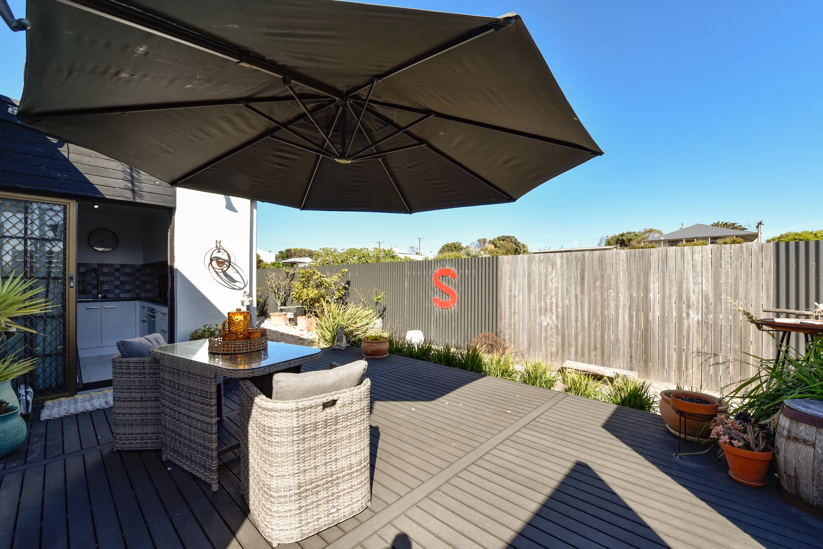 Additional image 13 of 3/24 McCourt Street, Beachport SA 5280