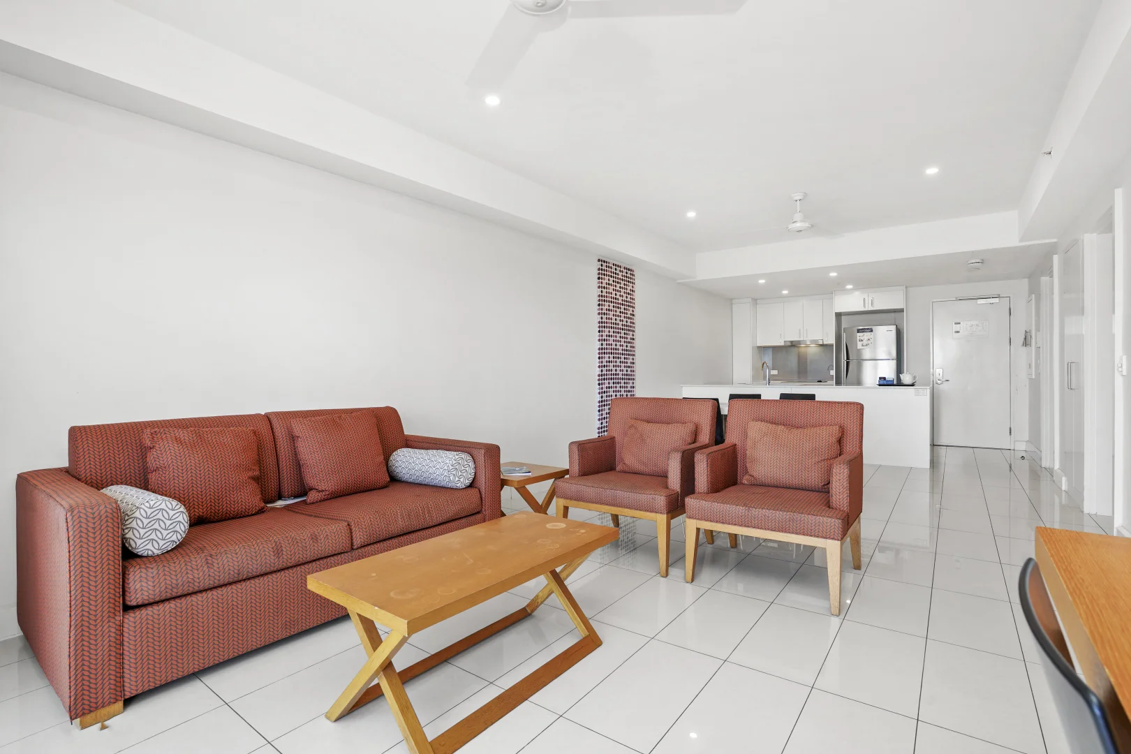 Additional image 10 of 1605/31 Woods Street, Darwin City NT 0800