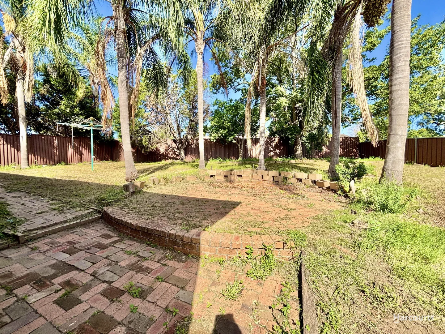 Additional image 9 of 1 Rushes Place, Minto NSW 2566