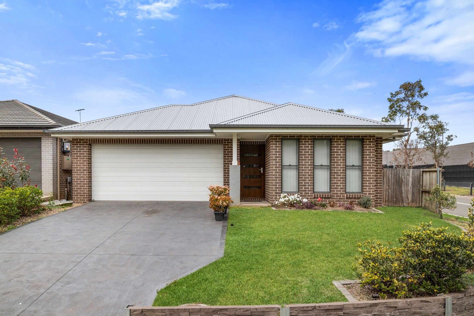 51 Cartwright Crescent, Airds NSW 2560, Image 0