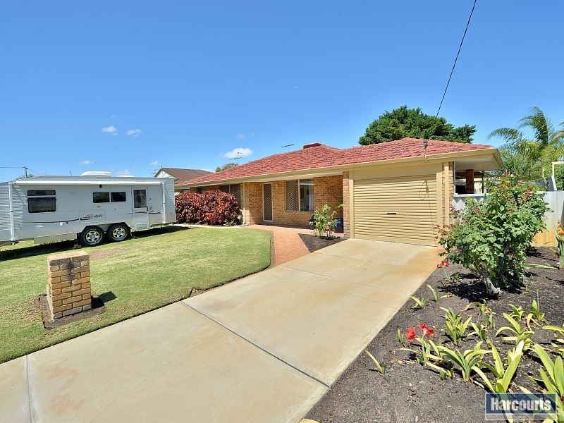 21 Moat Street, Mandurah WA 6210, Image 1