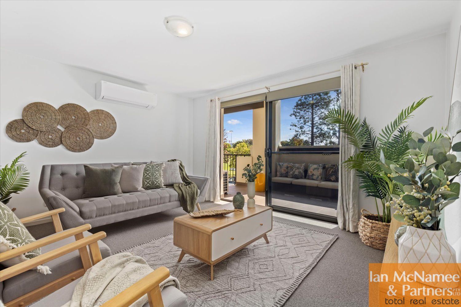 14/6 Cunningham Street, Griffith ACT 2603, Image 0