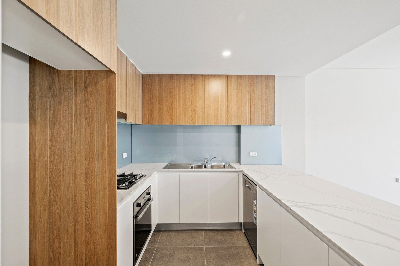 1 bedrooms Apartment / Unit / Flat in 24/2C Amor Street ASQUITH NSW, 2077