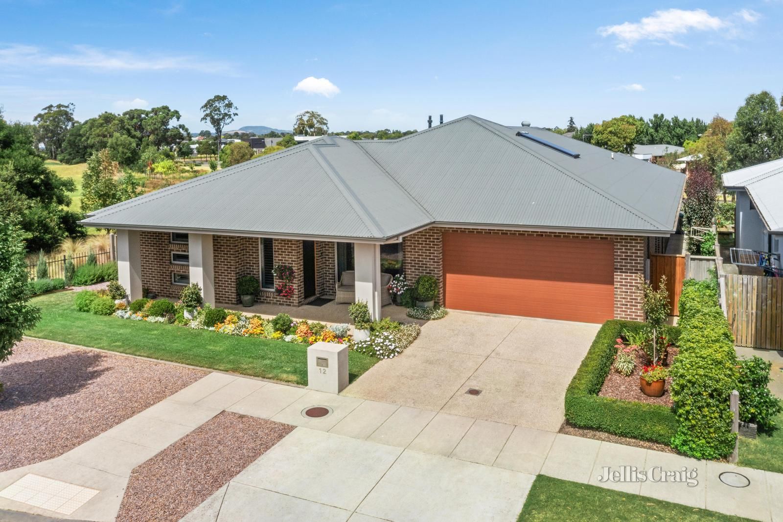 12 Paramount Parade, Alfredton VIC 3350, Image 0