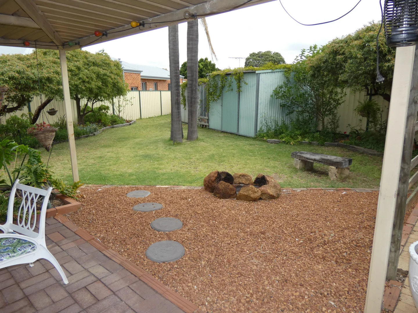 Additional image 17 of Midland WA 6056