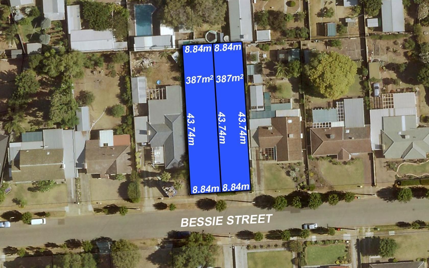 7A Bessie Street, Dover Gardens SA 5048, Image 0