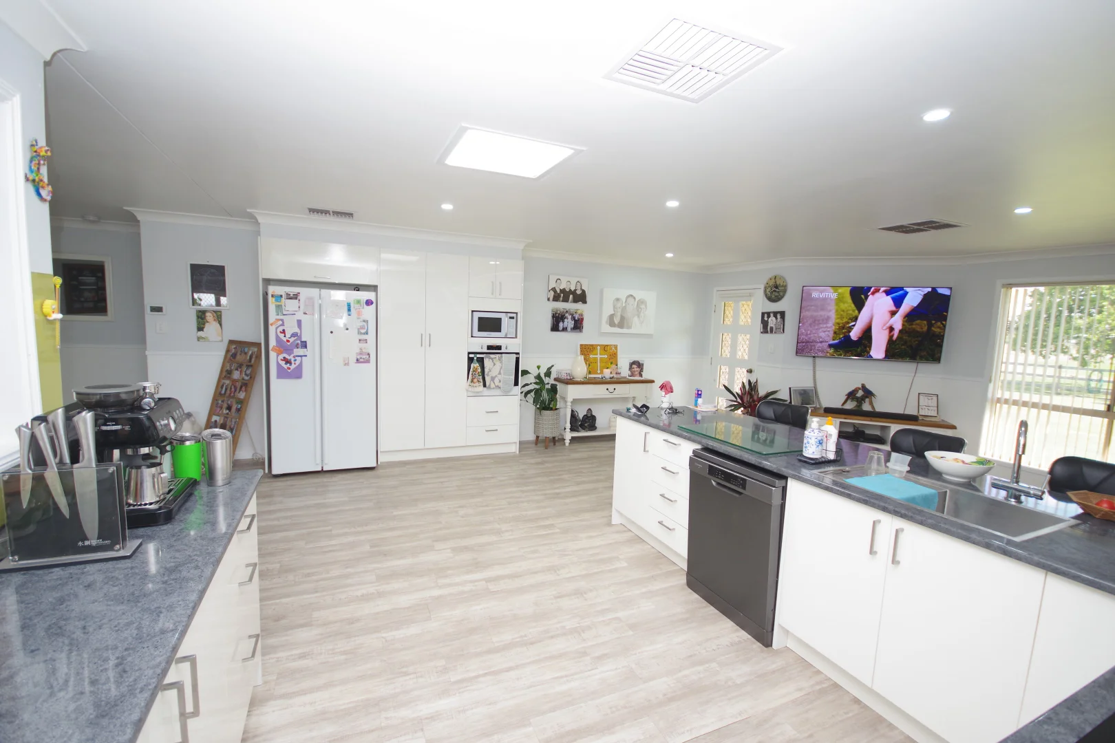 Additional image 11 of 163 Old Gunnedah Road, Narrabri NSW 2390