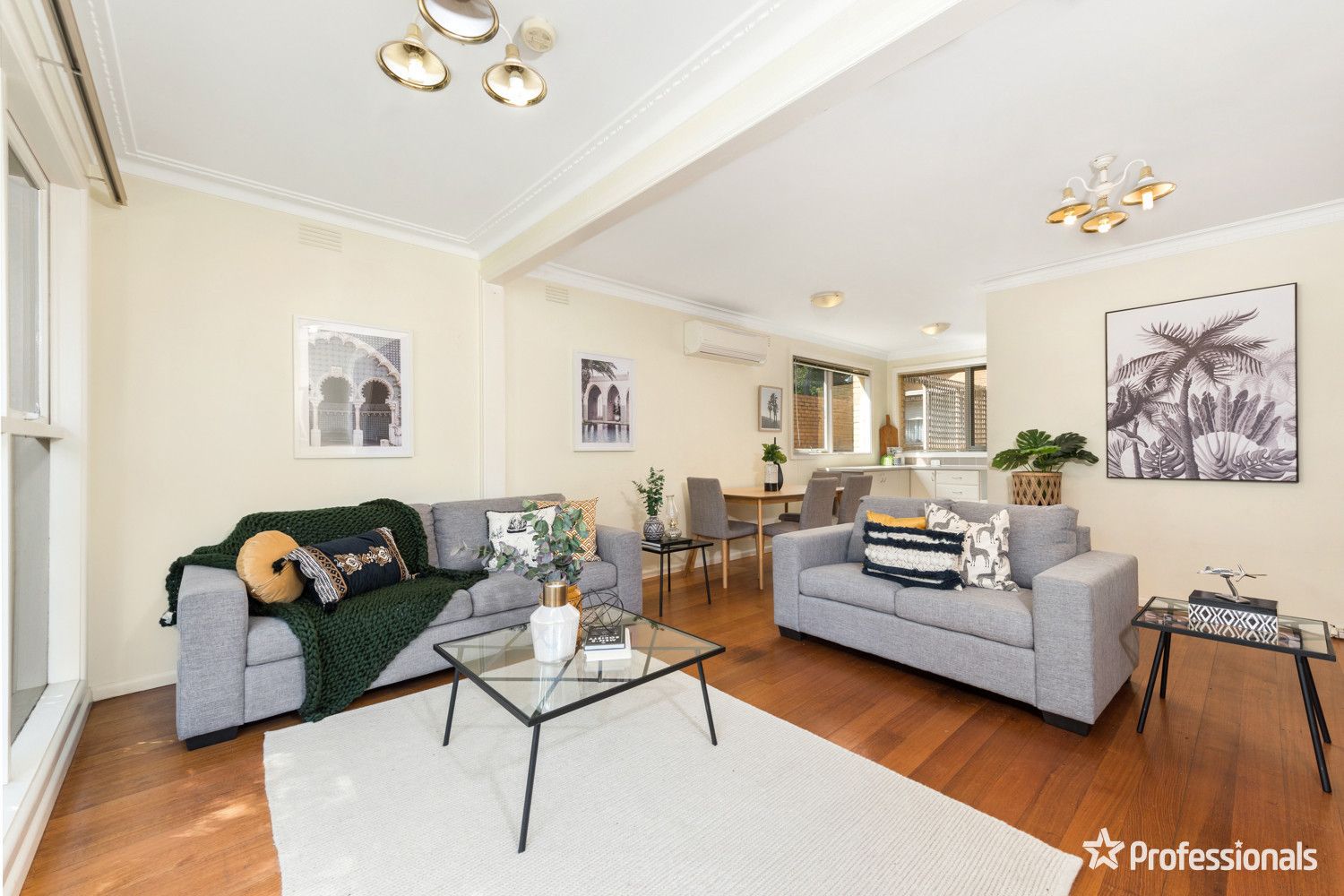 1/46-48 Mt Dandenong Road, Ringwood East VIC 3135, Image 0