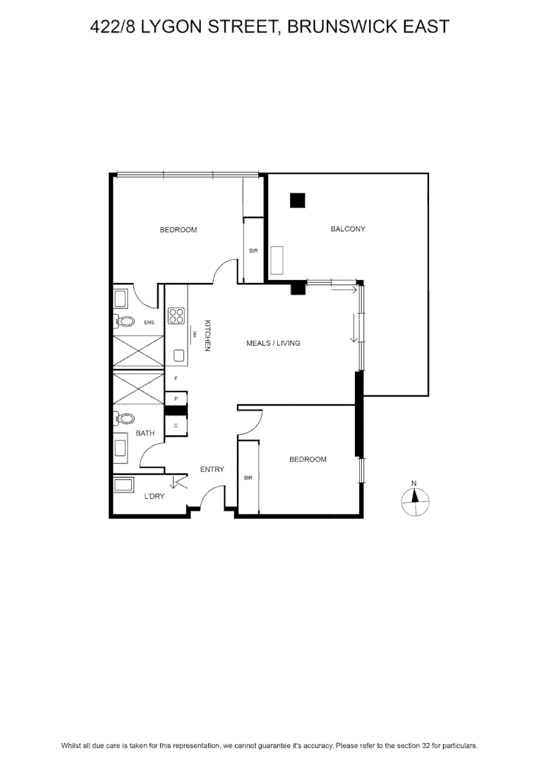 Image 11