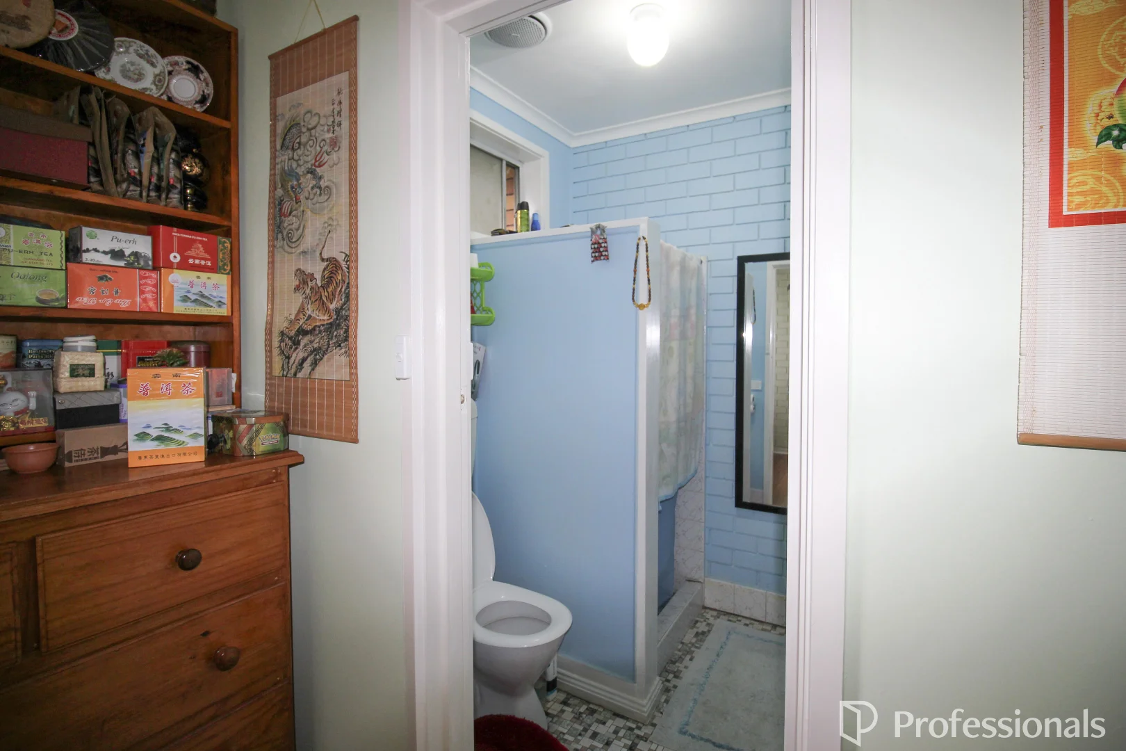 Additional image 7 of 4/131 Commercial Road, Yarram VIC 3971