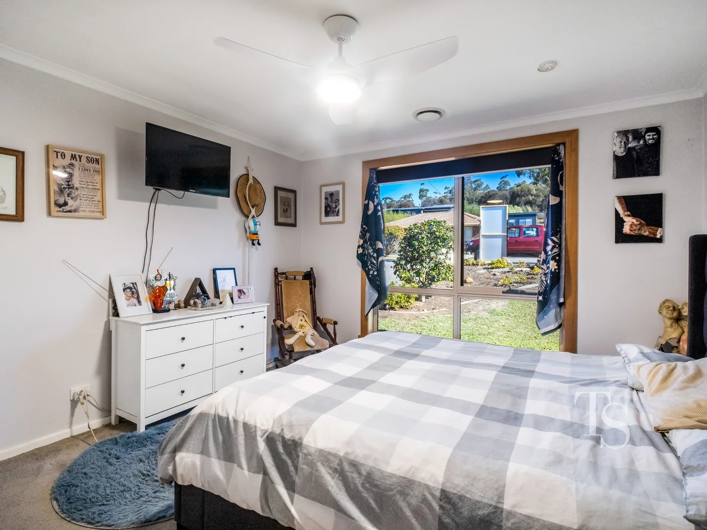 Additional image 10 of 46 Harley Parade, Prospect Vale TAS 7250