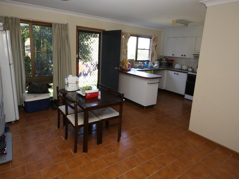 9/41A Brentwood Street, Muswellbrook NSW 2333, Image 2