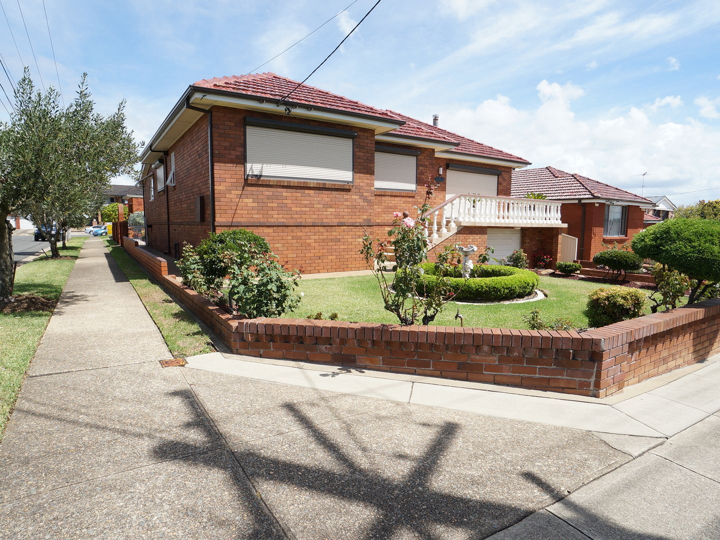 152 St Johns Rd, Cabramatta West NSW 2166, Image 2