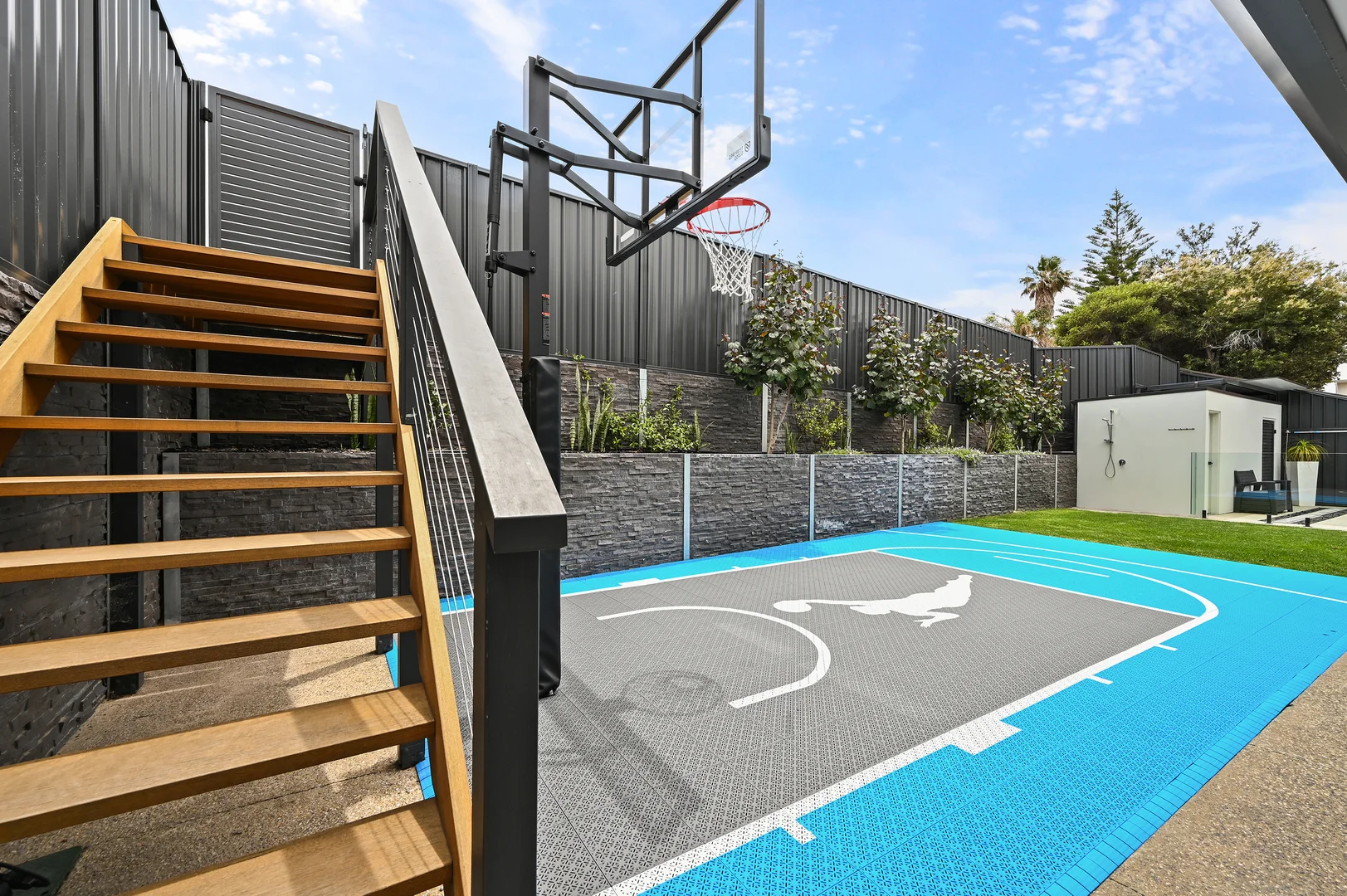 Additional image 35 of 4 Tennyson Heights Court, Tennyson SA 5022