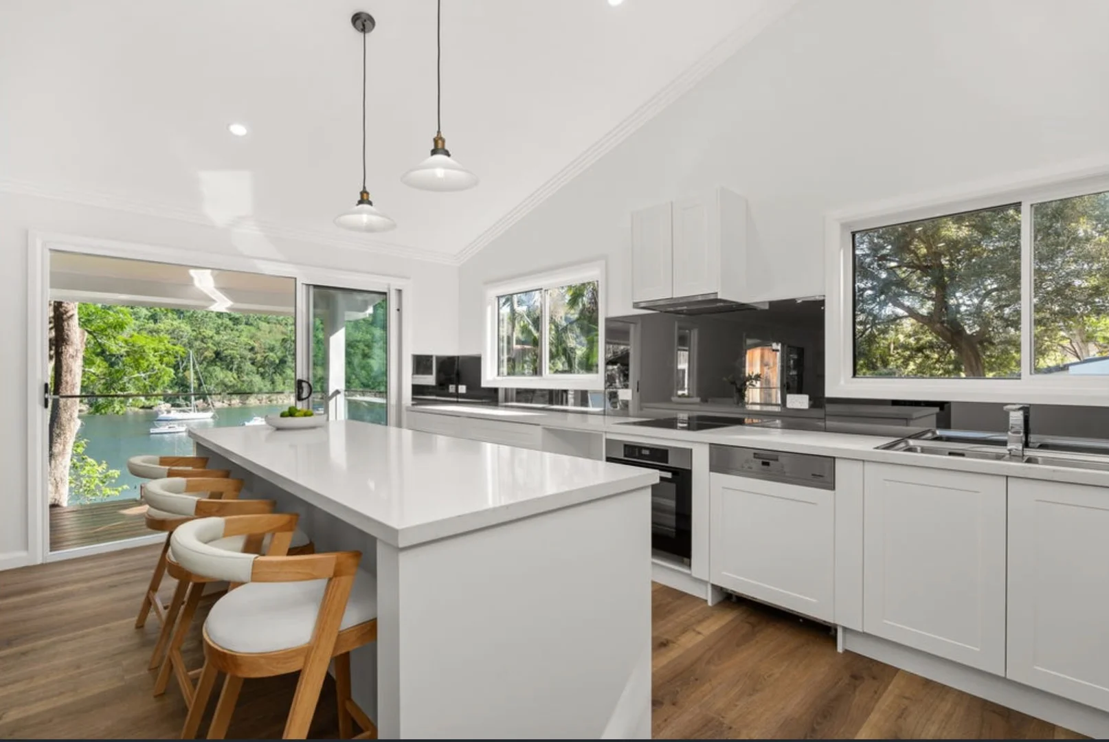 Additional image 8 of 138 Mccarrs Creek Road, Church Point NSW 2105