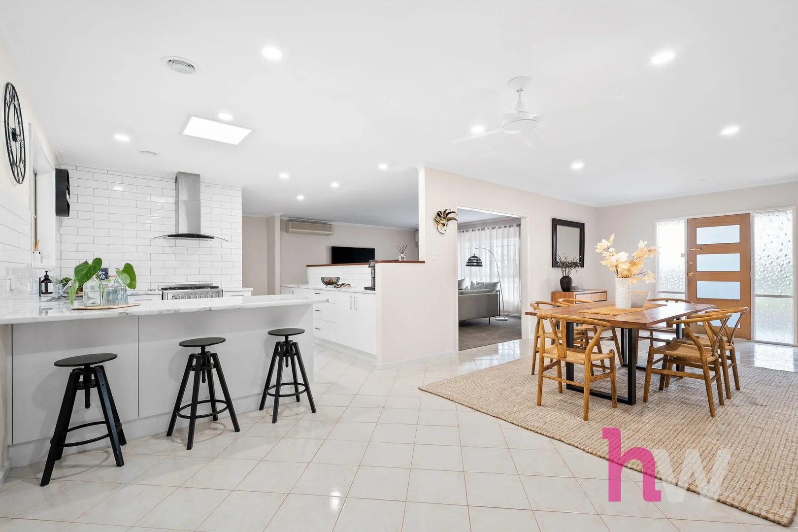 Additional image 4 of 280 Patullos Road, Lara VIC 3212