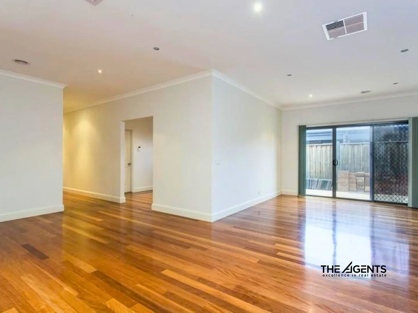 Additional image 5 of 37 Bangalay Drive, Brookfield VIC 3338