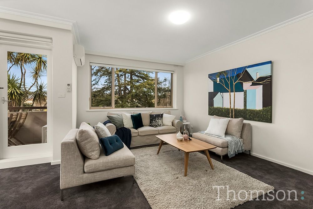 3/31 Wattletree Road, Armadale VIC 3143, Image 1