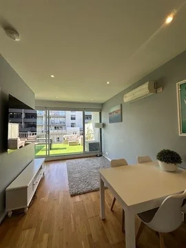 302/99 Nott Street, Port Melbourne VIC 3207