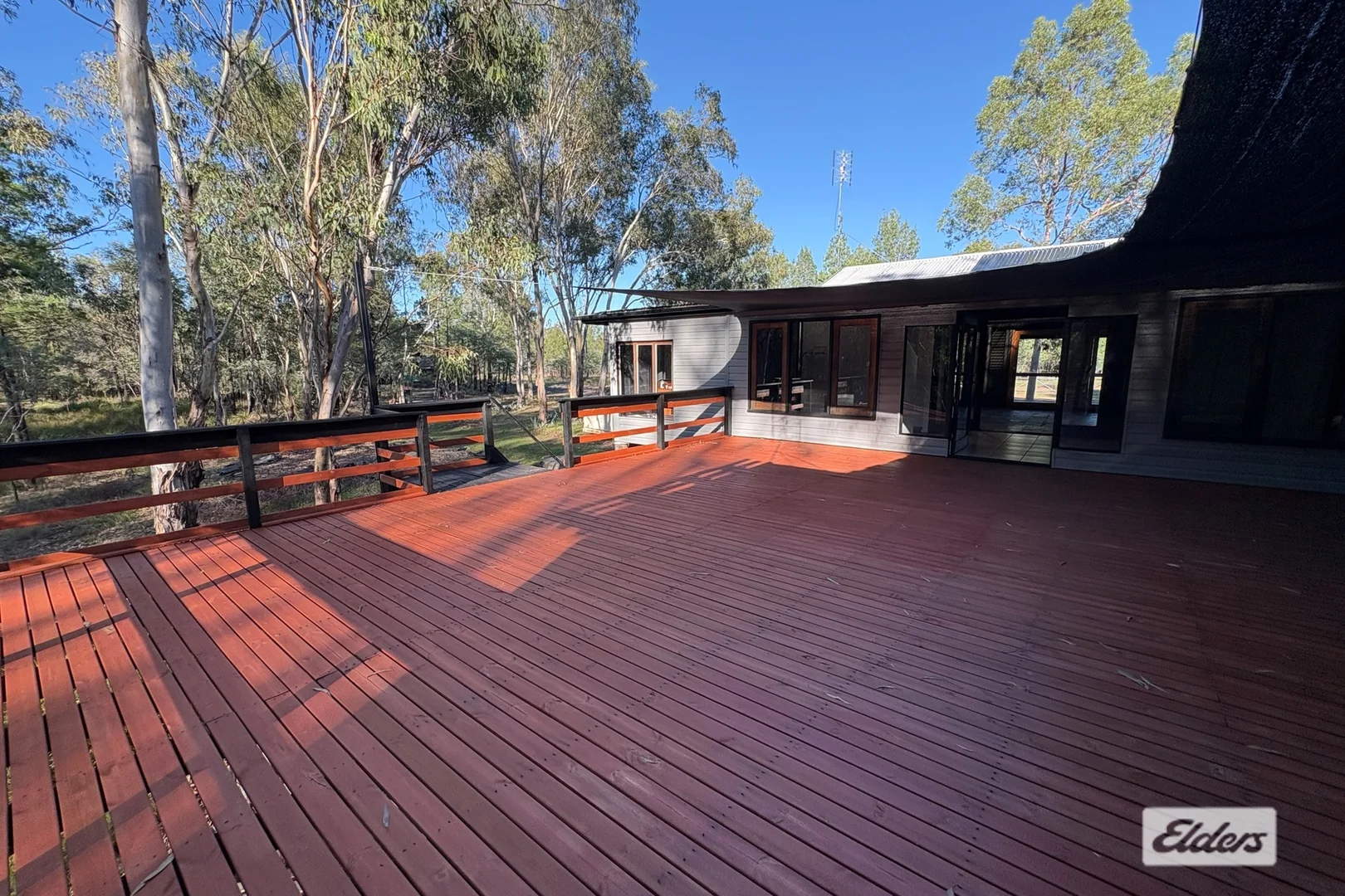 Additional image 15 of Kumbarilla QLD 4405