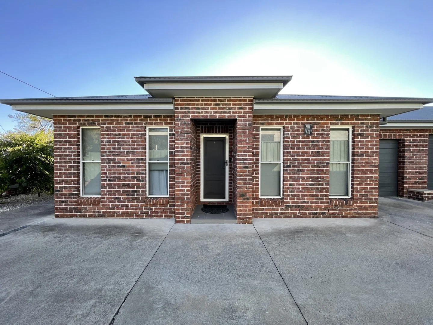 1/150 North Street, Tamworth NSW 2340