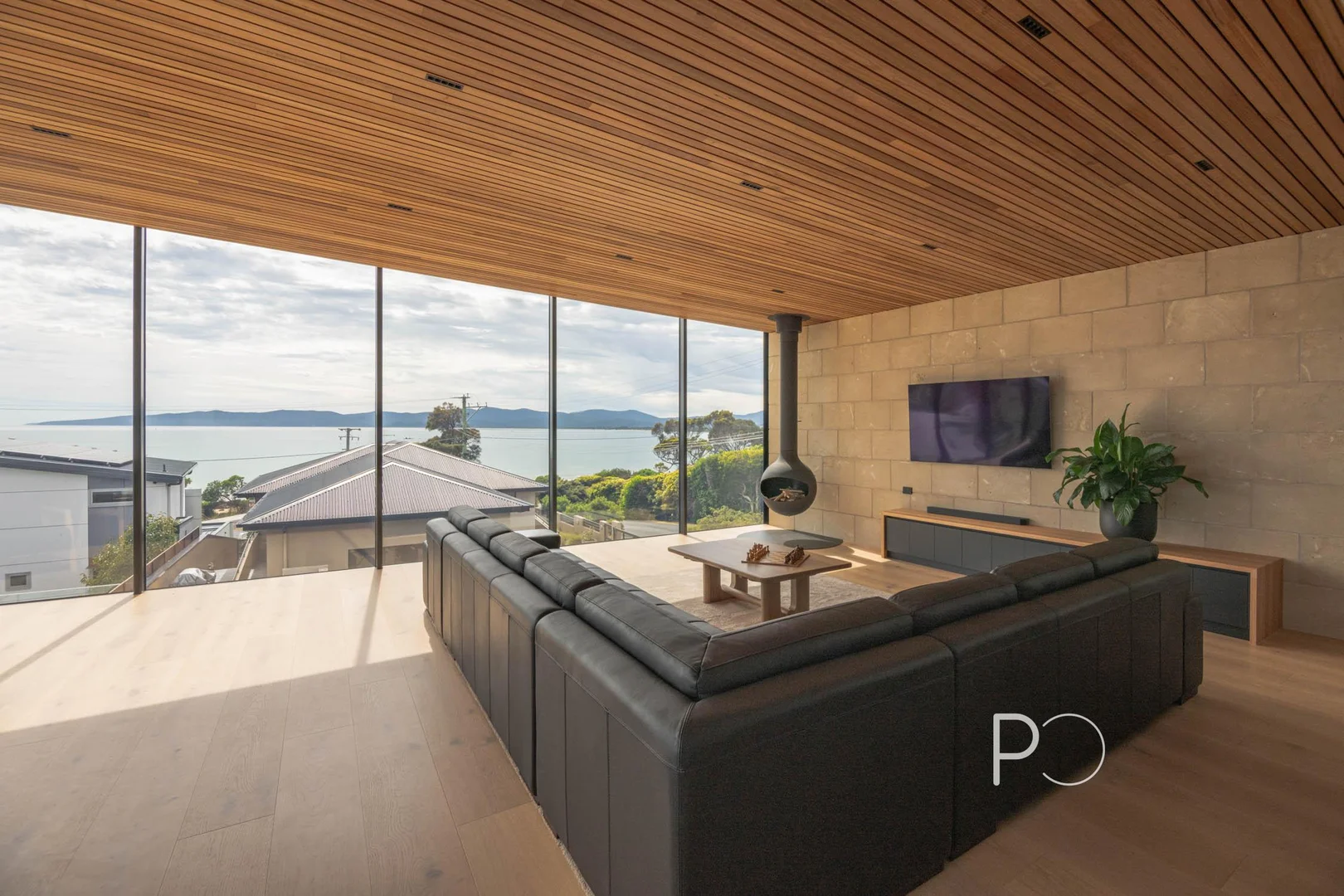 Additional image 9 of 2 Hugh Street, Hawley Beach TAS 7307