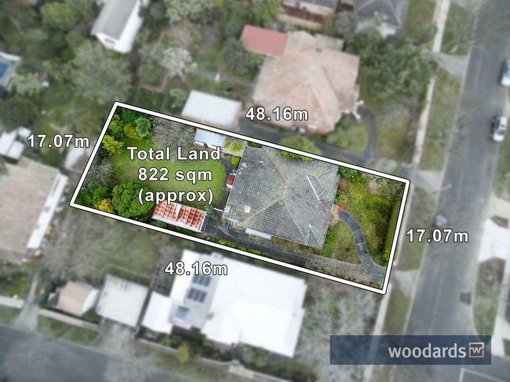 35 Victoria Crescent, Mont Albert VIC 3127, Image 0