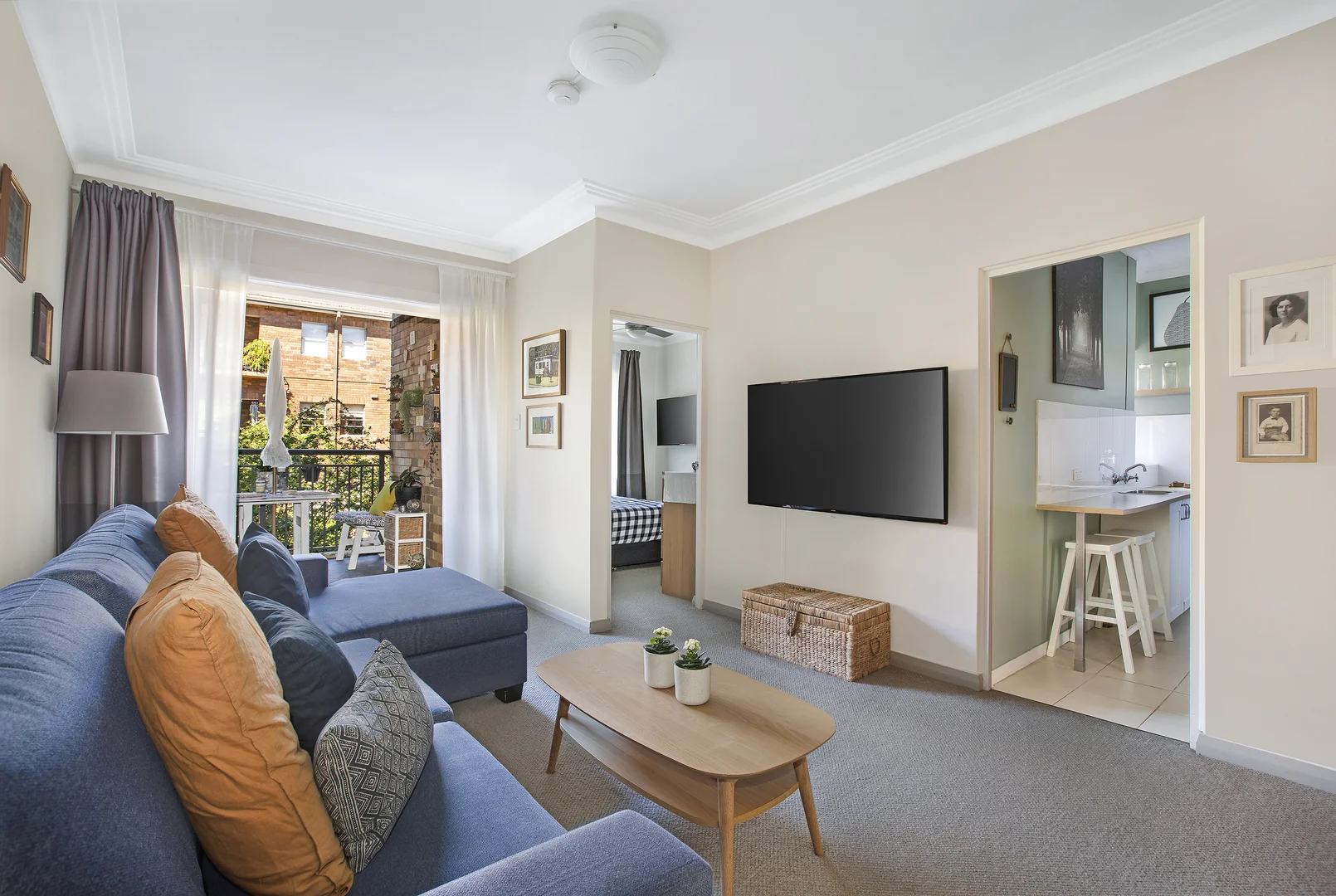 Additional image 3 of 4/200 Pacific Highway, Lindfield NSW 2070