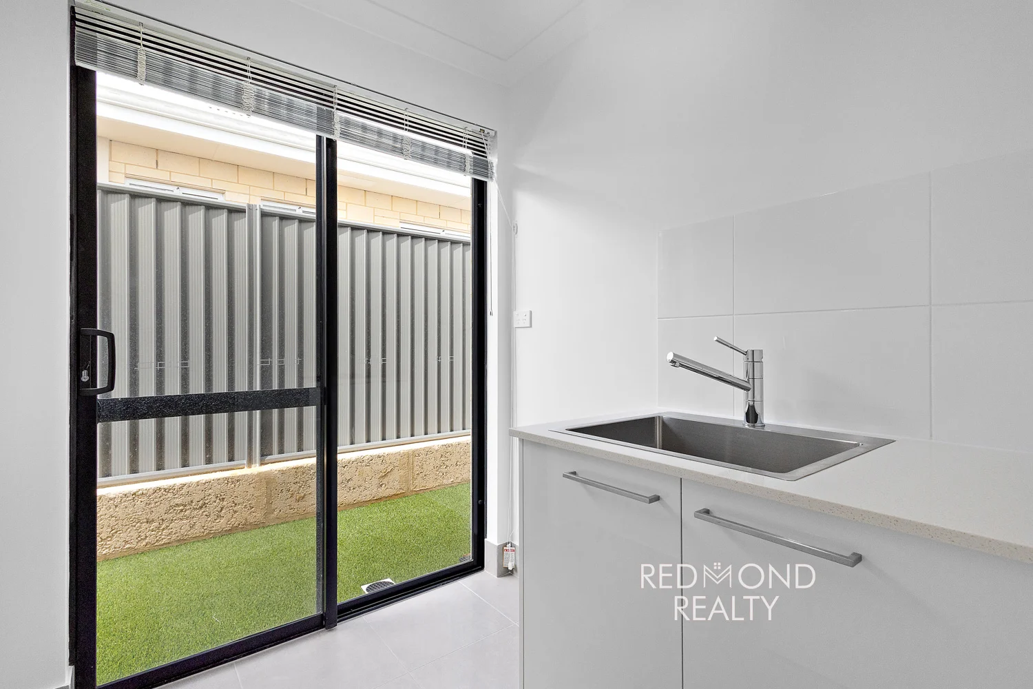 Additional image 17 of 24 Amalfi Avenue, Mindarie WA 6030