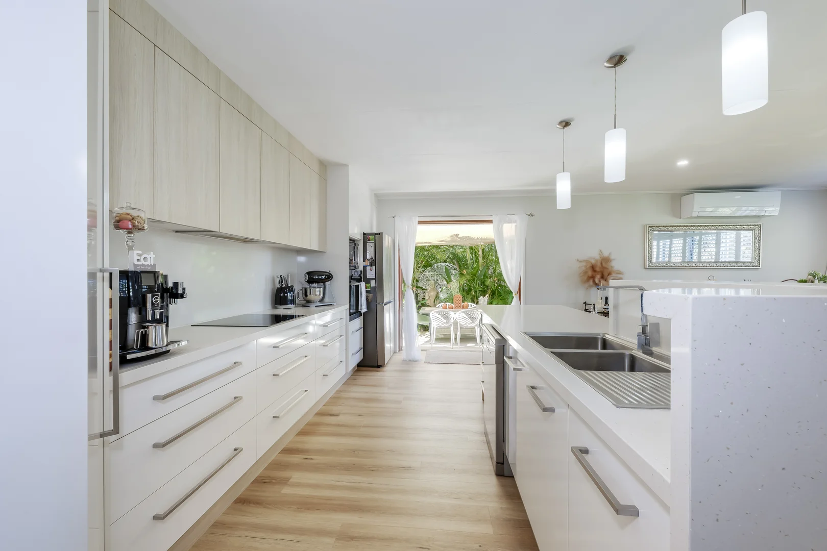 Additional image 5 of 17 Pizzey Street, Kepnock QLD 4670