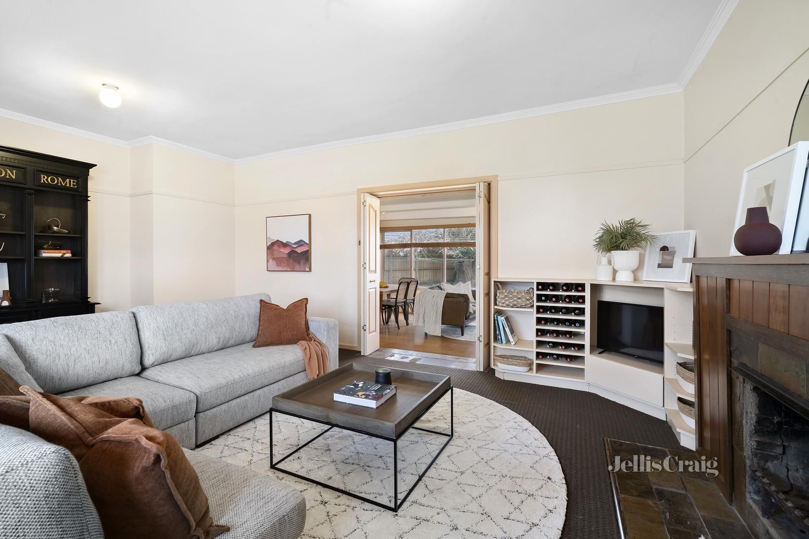 24 Winter Street, Newington VIC 3350, Image 2