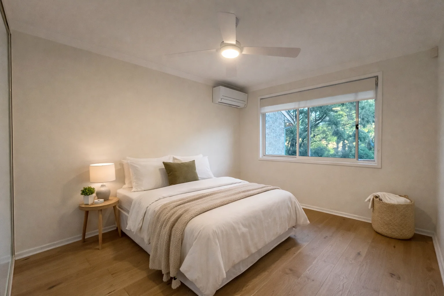 Additional image 3 of 4/178 Greenacre Road, Bankstown NSW 2200