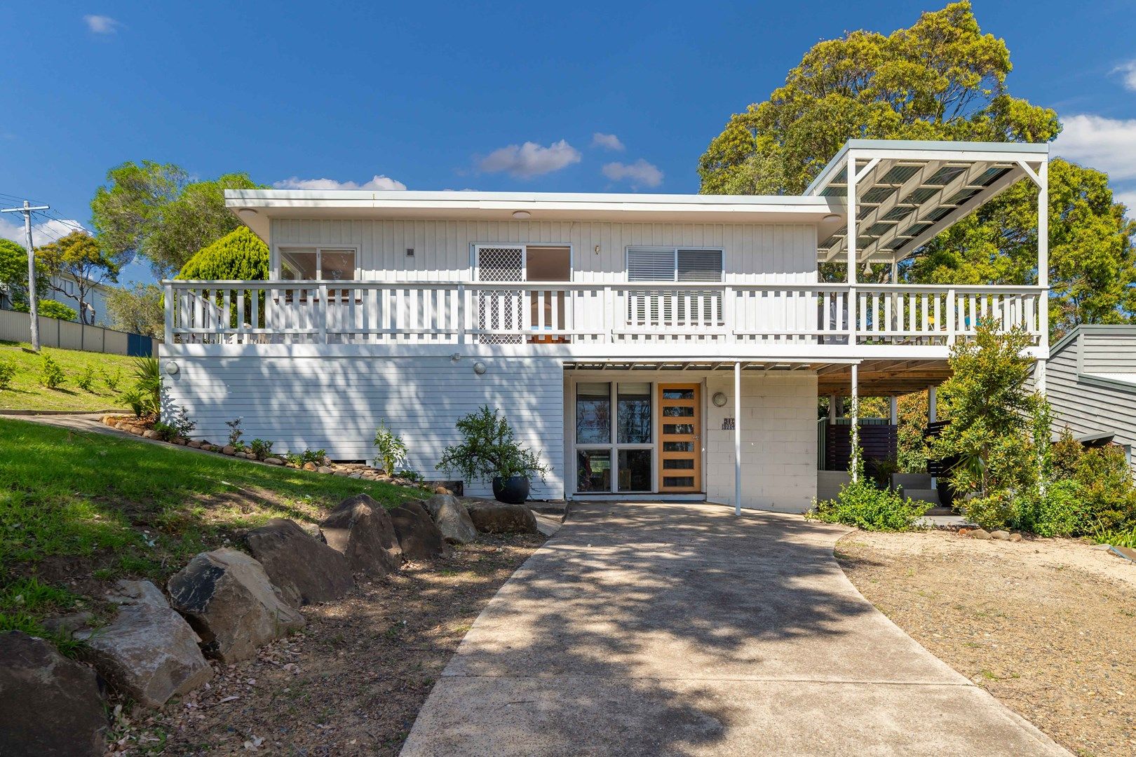 19 Nurla Avenue, Malua Bay NSW 2536, Image 0