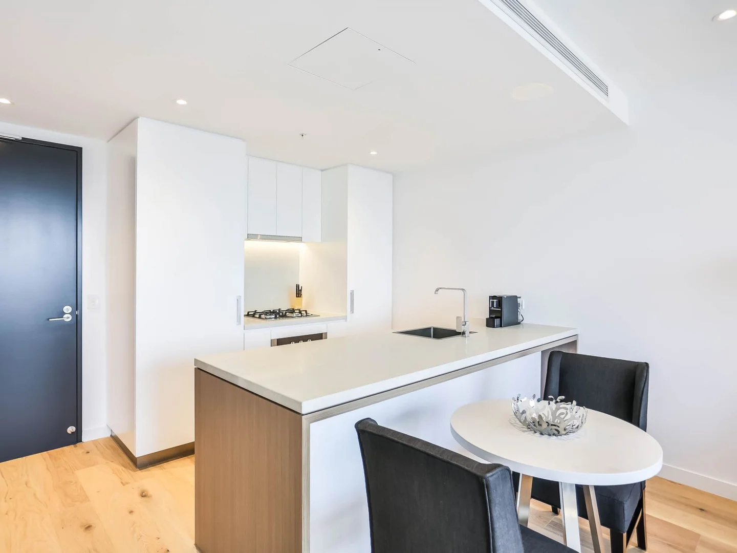 Additional image 3 of 3009/179 Alfred St, Fortitude Valley QLD 4006