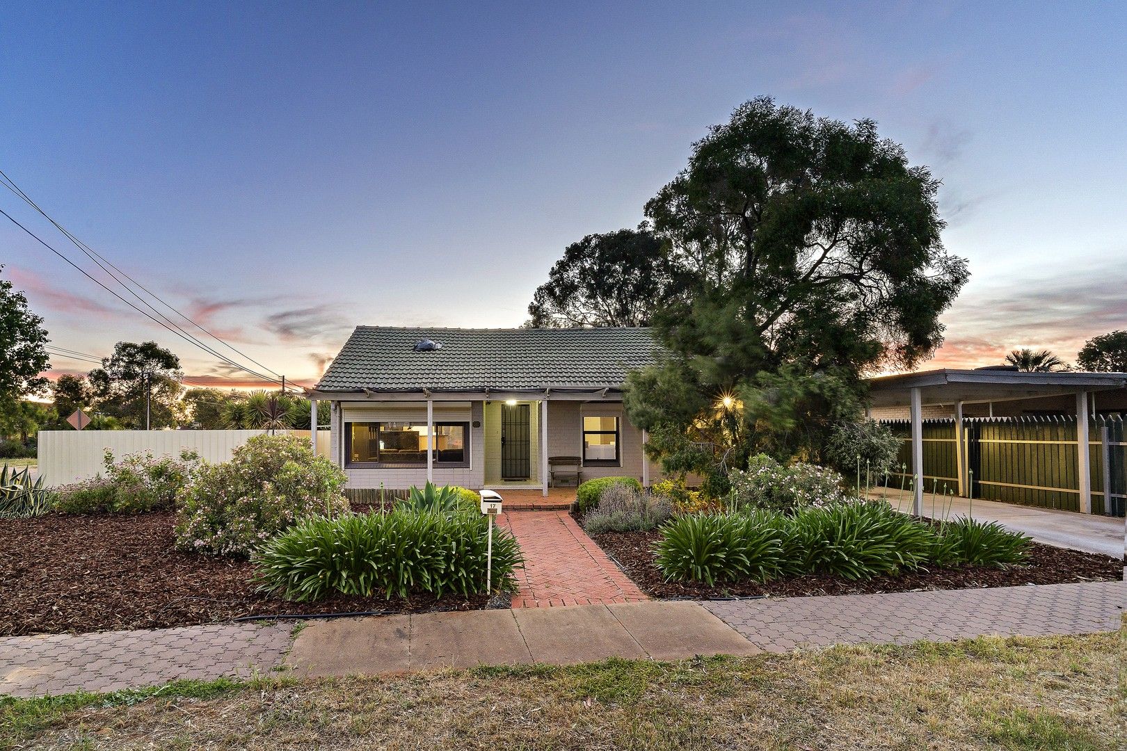 17 Manya Avenue, Brahma Lodge SA 5109, Image 0