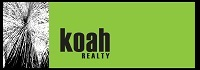 Koah Realty