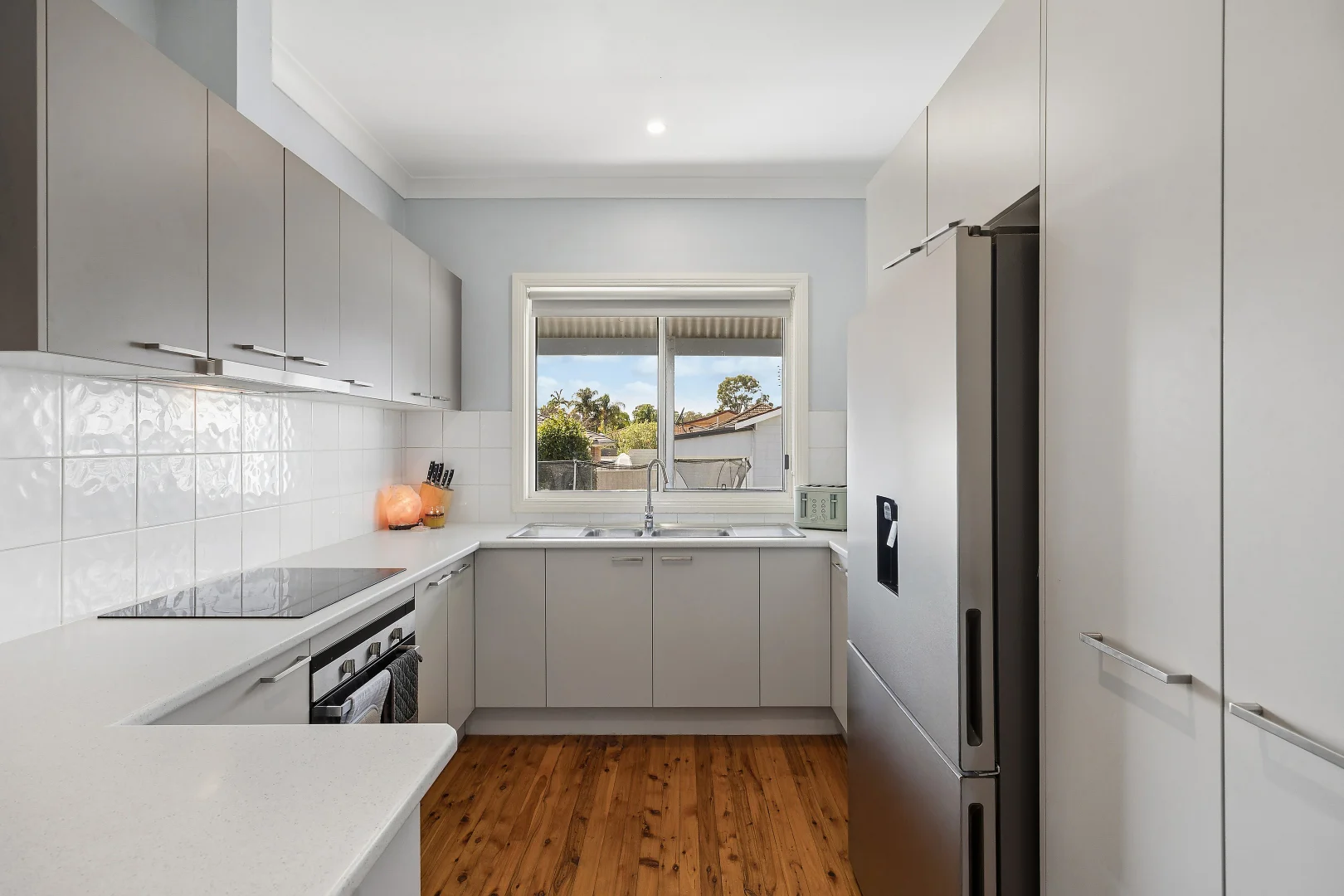 Additional image 4 of 147 Harbord Street, Bonnells Bay NSW 2264