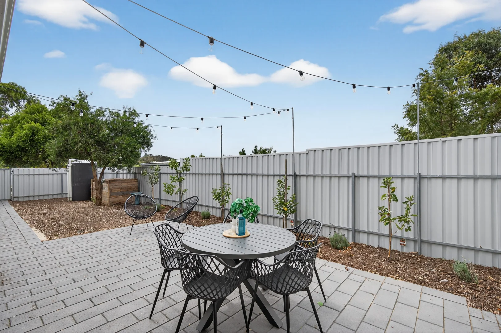 Additional image 27 of 11 Cameron Court, Encounter Bay SA 5211