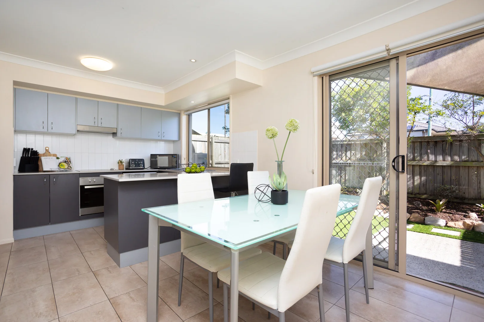 Additional image 4 of 26/24 Tallis Street, Wakerley QLD 4154