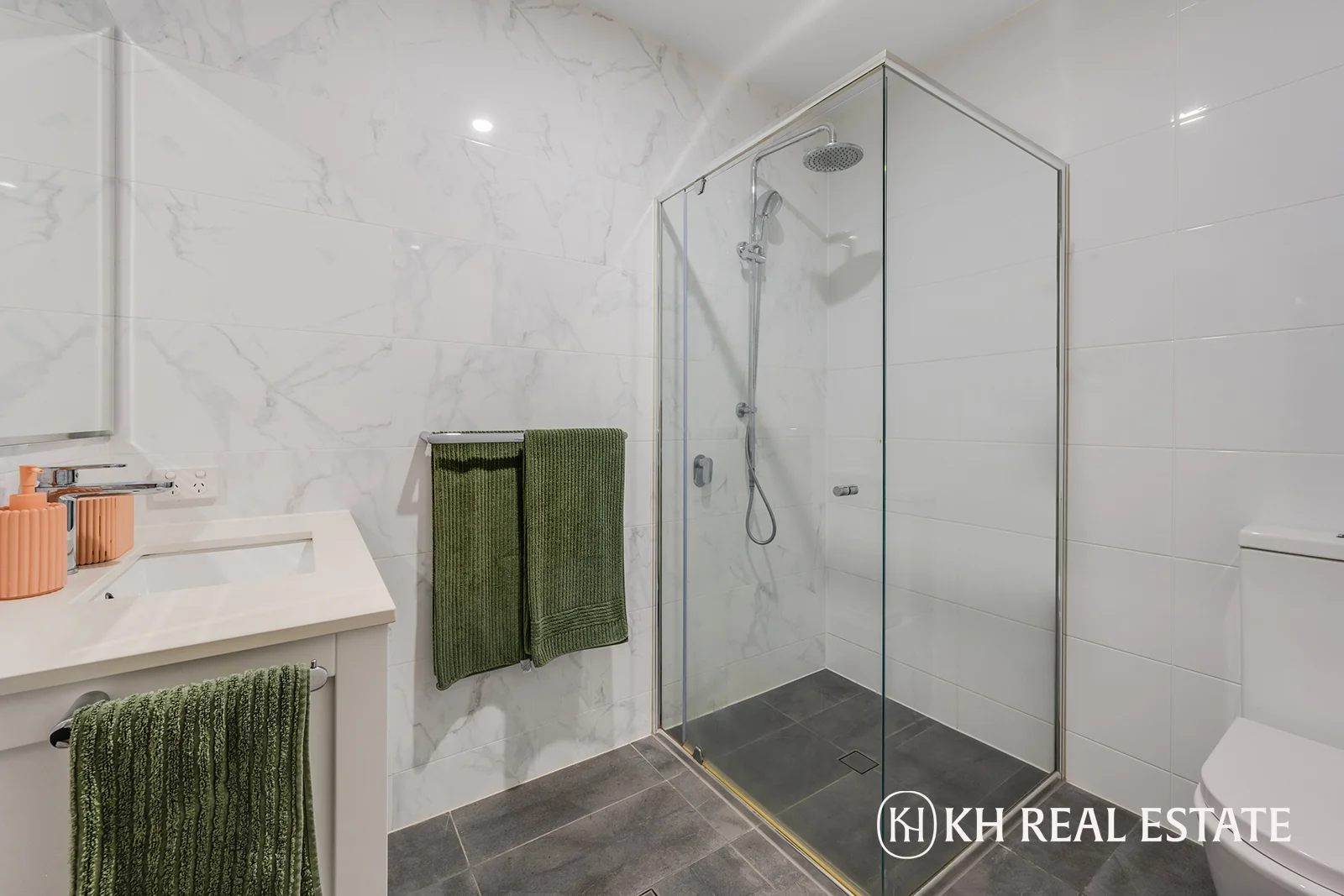 Additional image 12 of 21/15 Rand Place, Bridgeman Downs QLD 4035