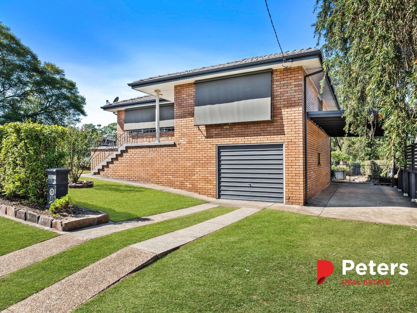 27 Hiland Crescent, East Maitland NSW 2323, Image 0