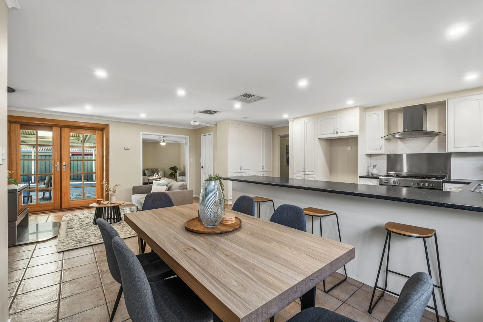 Additional image 5 of 11 Dennis Street, Happy Valley SA 5159