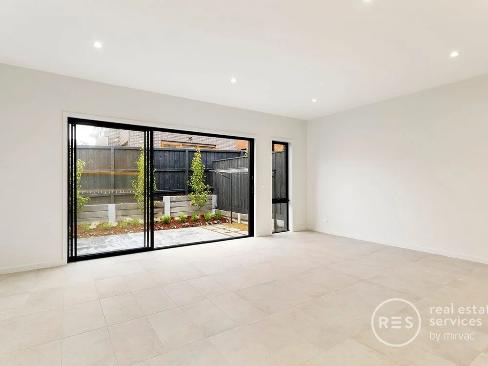 Additional image 4 of 60 Members Drive, Doncaster VIC 3108