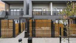 Picture of 12 Lyra Walk, POINT COOK VIC 3030