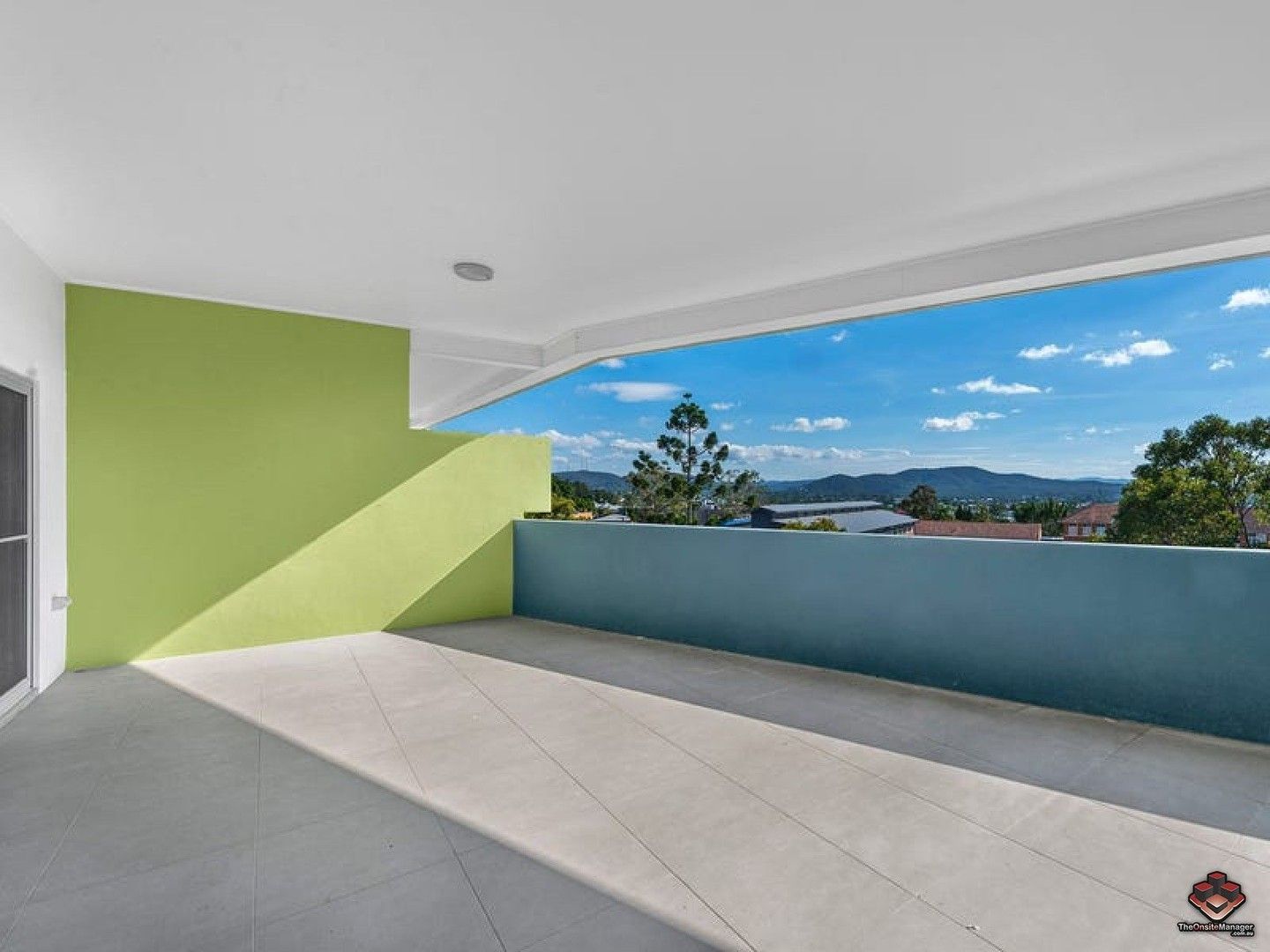 3 bedrooms Apartment / Unit / Flat in ID:21114203/19 Tank Street KELVIN GROVE QLD, 4059