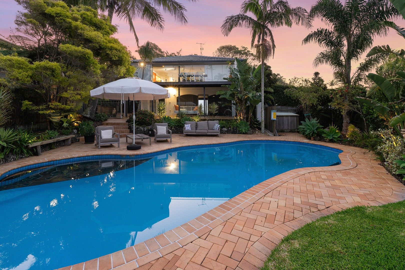 18 Scott Street, Byron Bay NSW 2481, Image 1