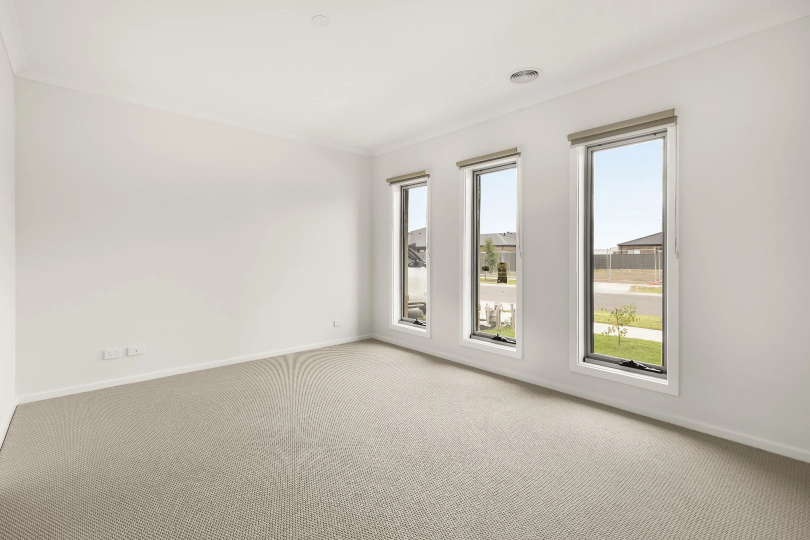 Additional image 10 of 20 Spafield Road, Beveridge VIC 3753